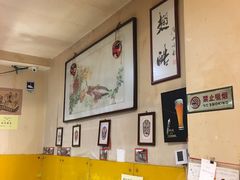 -西单翅酷(西单店)