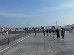 -星海广场