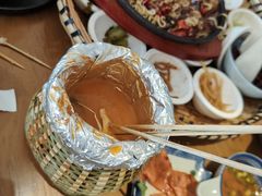 -包整·丝娃娃(一览甲秀楼风景店)