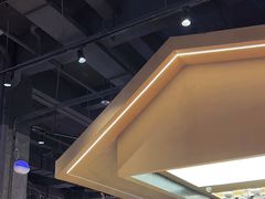-椰语堂·海南清补凉(友谊阳光城店)