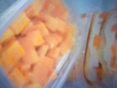 -三三烘焙坊(滨江店)
