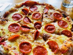 -COMMUNE幻师(五角场店)