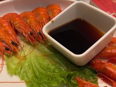 -聚鑫阁江浙菜·非遗传承技艺(青村帝华园店)