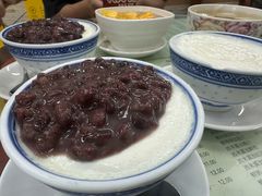 -阿三麻蓉汤圆(顺光大厦店)