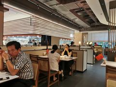 -码头见·潮汕菜(领展中心城店)