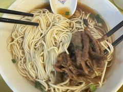 -万福兴(东中市店)
