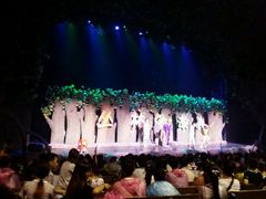 android_upload_pic-厦门方特梦幻王国