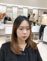-Kraemer Paris  苏豪路易士·嘉玛发廊