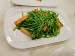 -金时代顺风大酒店(临港百联店)