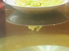 -茶叶农家食府(旗舰店)