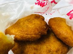 -厚富香面食店王好炸糕(延安路店)