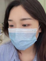 -久匠·野生眉半永久纹眉