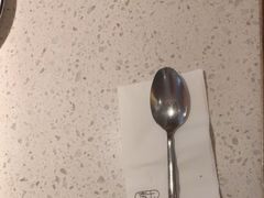 -秀玉coffee&kitchen(黄石大上海店)