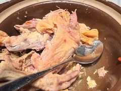 -外婆家(西溪印象城店)