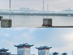 -长洲岛
