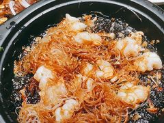 -俭寨大盘鸡·缸子肉·小公鸡·新疆菜(云通店)