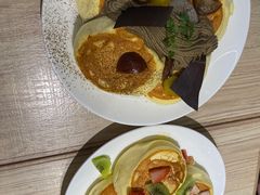 -LeTAO小樽洋果子铺(松烟店)