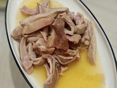 -雅酌园·烟火南京菜(颐和路店)
