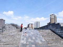 -文昌阁