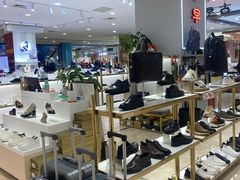 -万达广场(厦门湖里店)