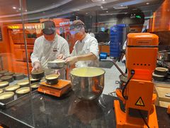 -KUMO KUMO甜品·冰淇淋(深圳壹方城店)