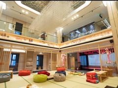 -水玲珑温泉浴场(建设北路富力城店)