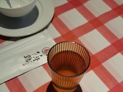 -恰八斗·猛火长沙菜(国贸店)