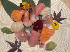 -鮨·玄海