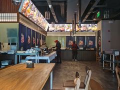 -全季酒店(上海漕河泾店)