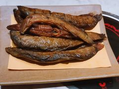 -同乐馆(阳光店)