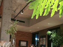 -一坐一忘云南菜(三里屯店)