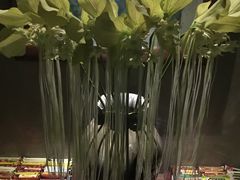 -旭川 SPA·按摩·足道(大木桥路店)