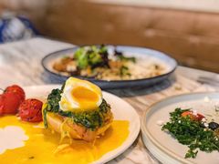 -the rug 飞毯 (朝阳公园店)