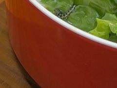 -签味爽成都老火锅串串(窑头路店)