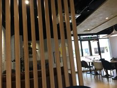 大堂-朗迪姆餐厅(丰尚国际广场店)