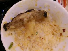 android_upload_pic-锦城印象火锅(天府长城店)