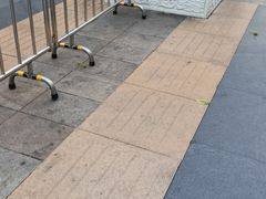 -北京路步行街-千年古道遗址