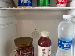 -宁波万豪酒店