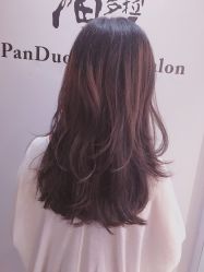 -东方麒麟·潘多拉SALON