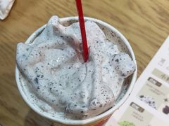 -DQ·蛋糕·冰淇淋(万象城店)