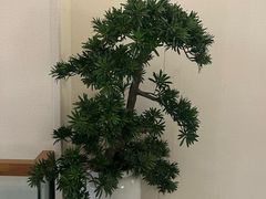 -清庭足道(藏珑店)