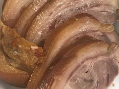 香薰元蹄-天添手撕猪手(德政中路店)