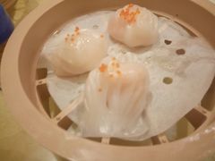 -顺丰轩园林酒家(天河店)