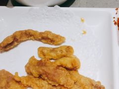 -海底捞火锅(宇飞大厦店)