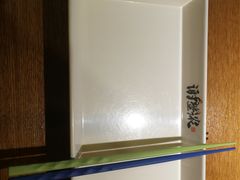 -谢蟹浓·肉蟹煲(新奥店)