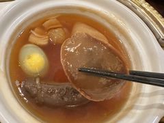 -郑春發佛跳墙(三迪中心店)