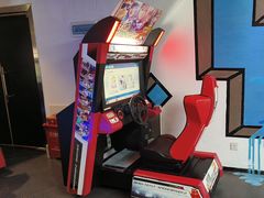 -CIAO·团建聚餐·生日派对轰趴馆(福田店)