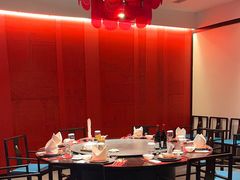 -长安酒肆(曲江店)