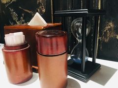 -董鲁烤鸭(建和街店)