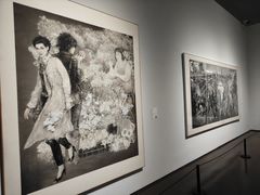 -中华艺术宫(上海美术馆)